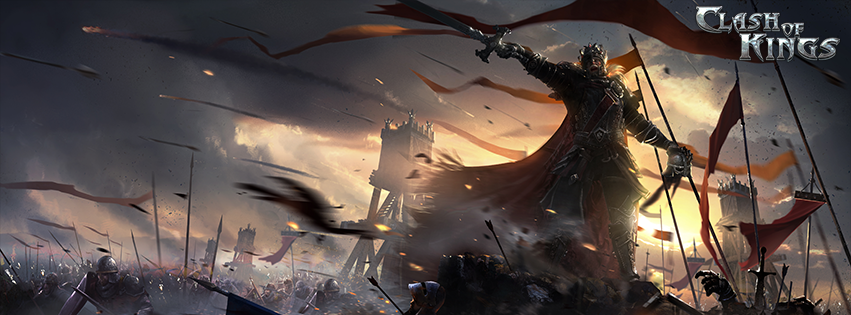 جدول بررسی سطح سرباز ها